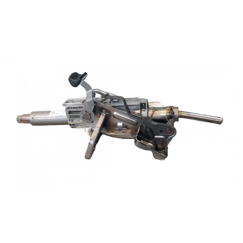Piantone sterzo meccanico 8K0419506AQ Audi A4 2007-2015 - Piantone sterzo meccanico - 1