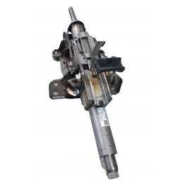 Piantone sterzo meccanico 8K0419506AQ Audi A4 2007-2015 - Piantone sterzo meccanico - 3