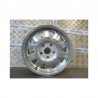 Cerchio in lega 4B0601025J Audi A6 97-04 6Jx15 ET45 5 fori - Cerchi in lega - 1