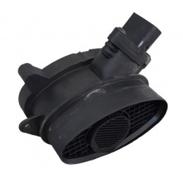 Debimetro 0928400468 Bmw 530 E39 1995-2003 - Debimetro - 1