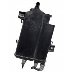 Filtro carbone attivo 00518520720 Fiat Panda Mk312 2012 - Scatola filtro aria - 1