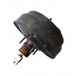 Servofreno SsangYong Kyron 2005-2014 - Servofreno - 2 Servofreno SsangYong Kyron 2005-2014 - Servofreno - 2
