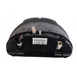 Quadro strumenti contachilometri 62118381198 Bmw 530 E39 1995-2003 - Quadro contachilometri - 2