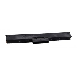 Pulsante ASC 61318373707 Bmw 530 E39 1995-2003 - Pulsantiera - 2