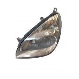 Proiettore anteriore sinistro xeno 9639319980 Citroen C5 2000-2008 - Proiettore anteriore - 1
