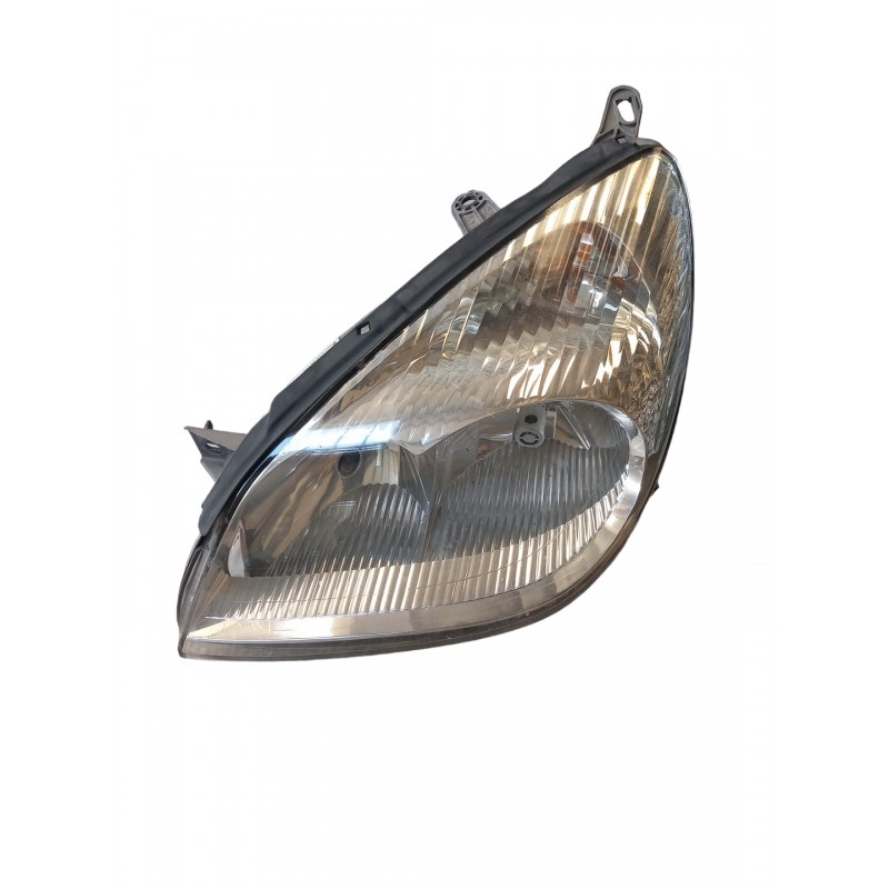 Proiettore anteriore sinistro xeno 9639319980 Citroen C5 2000-2008 - Proiettore anteriore - 1 Proiettore anteriore sinistro xeno 9639319980 Citroen C5 2000-2008 - Proiettore anteriore - 1