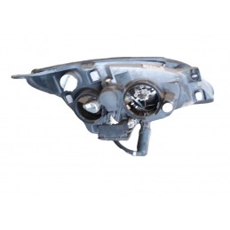 Proiettore anteriore sinistro xeno 9639319980 Citroen C5 2000-2008 - Proiettore anteriore - 2 Proiettore anteriore sinistro xeno 9639319980 Citroen C5 2000-2008 - Proiettore anteriore - 2