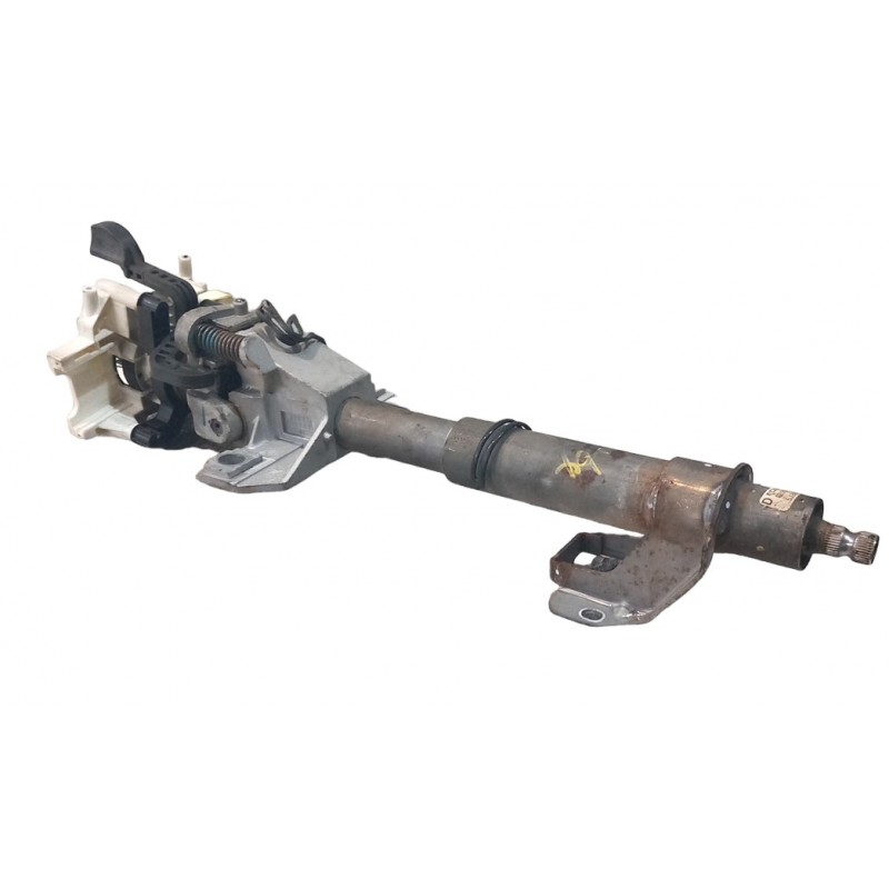 Piantone sterzo meccanico 46210-09000 SsangYong Kyron 2005-2014 - Piantone sterzo meccanico - 1