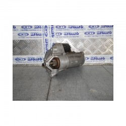 Motorino avviamento 101342V Citroen C8-C5-C4 HDi - Motorino avviamento - 1