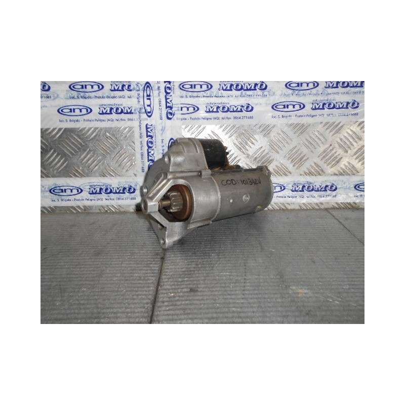 Motorino avviamento 101342V Citroen C8-C5-C4 HDi