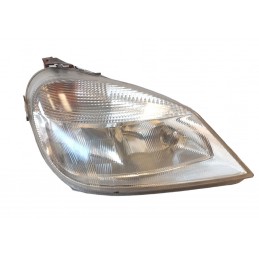 Proiettore anteriore destro Mercedes Classe A 168 1997-2004 - Proiettore anteriore - 1