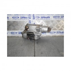 Motorino avviamento cod. 9672809723 - 2810074300 Toyota Avensis 1997 - 2003 - Motorino avviamento - 1