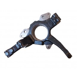 Fusello montante anteriore sinistro 50703701 Fiat Panda Mk169 2004-2012 - Fusello/Montante - 2