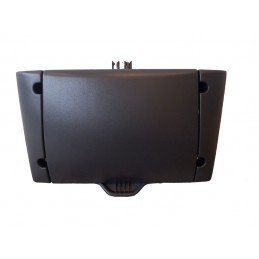 Posacenere 714511060 Fiat Ducato 1993-2000 - Specchietto retrovisore - 1