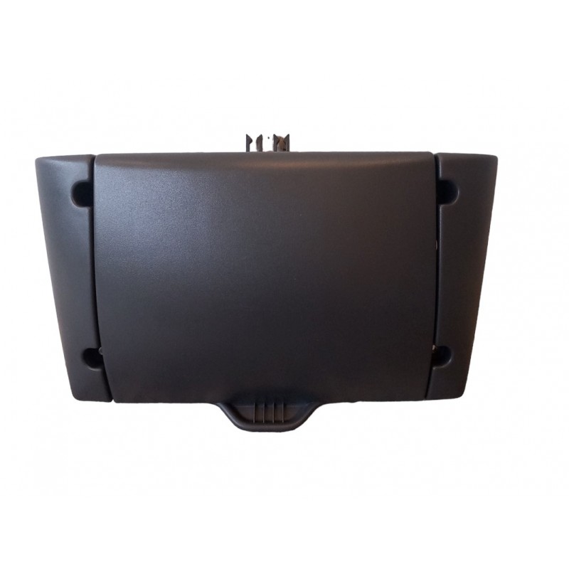 Posacenere 714511060 Fiat Ducato 1993-2000 - Specchietto retrovisore - 1 Posacenere 714511060 Fiat Ducato 1993-2000 - Specchietto retrovisore - 1