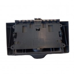 Posacenere 714511060 Fiat Ducato 1993-2000 - Specchietto retrovisore - 2 Posacenere 714511060 Fiat Ducato 1993-2000 - Specchietto retrovisore - 2