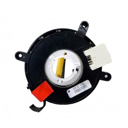 Contatto spiralato 46427732 Fiat Punto Gt 1993-1997 - Contatto spiralato - 2