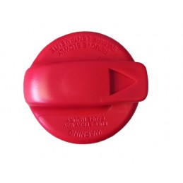 Tappo serbatoio carburante 46448583 Fiat Marea - Tappo carburante - 1