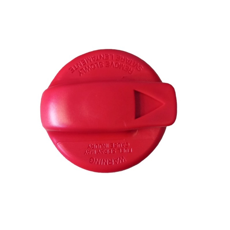 Tappo serbatoio carburante 46448583 Fiat Marea - Tappo carburante - 1