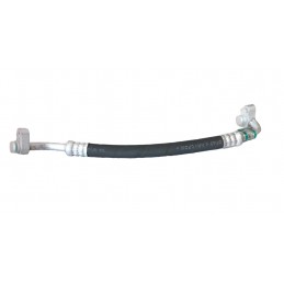 Tubo aria condizionata 46541788 Fiat Marea 1996-2002 - Tubi e condotti - 1