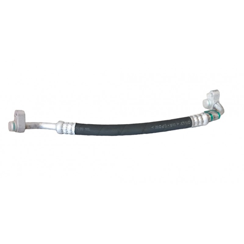 Tubo aria condizionata 46541788 Fiat Marea 1996-2002 - Tubi e condotti - 1