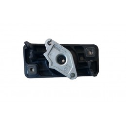 Meccanismo maniglia interna posteriore 1356490080 Fiat Ducato 2006-2021 - Maniglia - 2 Meccanismo maniglia interna posteriore 1356490080 Fiat Ducato 2006-2021 - Maniglia - 2