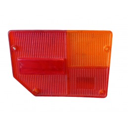 Fanale posteriore sinistro 294523 Fiat 128 - Fanale posteriore - 2