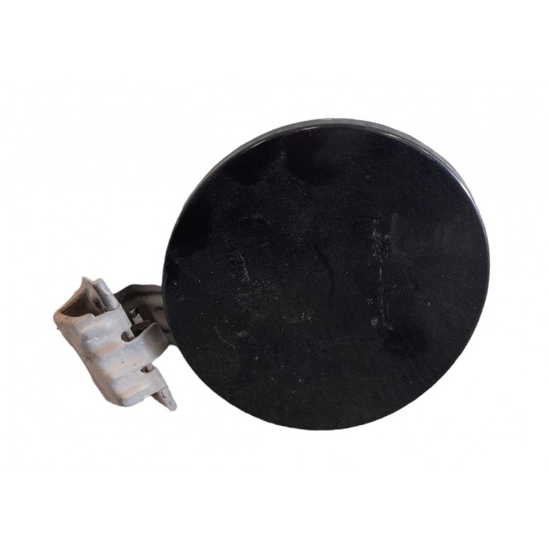 Serbatoio Carburante Per Lancia Delta MY 2011-2014 | Compatibile Con 70717-030 E Sportello Carburante TH - Foto 8