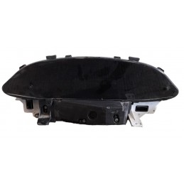 Quadro strumenti contachilometri 838000D691 Toyota Yaris 2005-2011 - Quadro contachilometri - 1