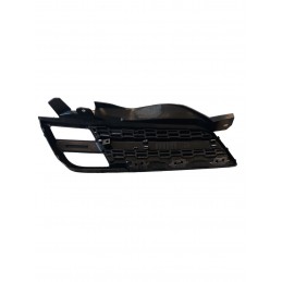 Griglia anteriore sinistra Nissan Micra K12 2002-2010 - Griglie e modanature - 2