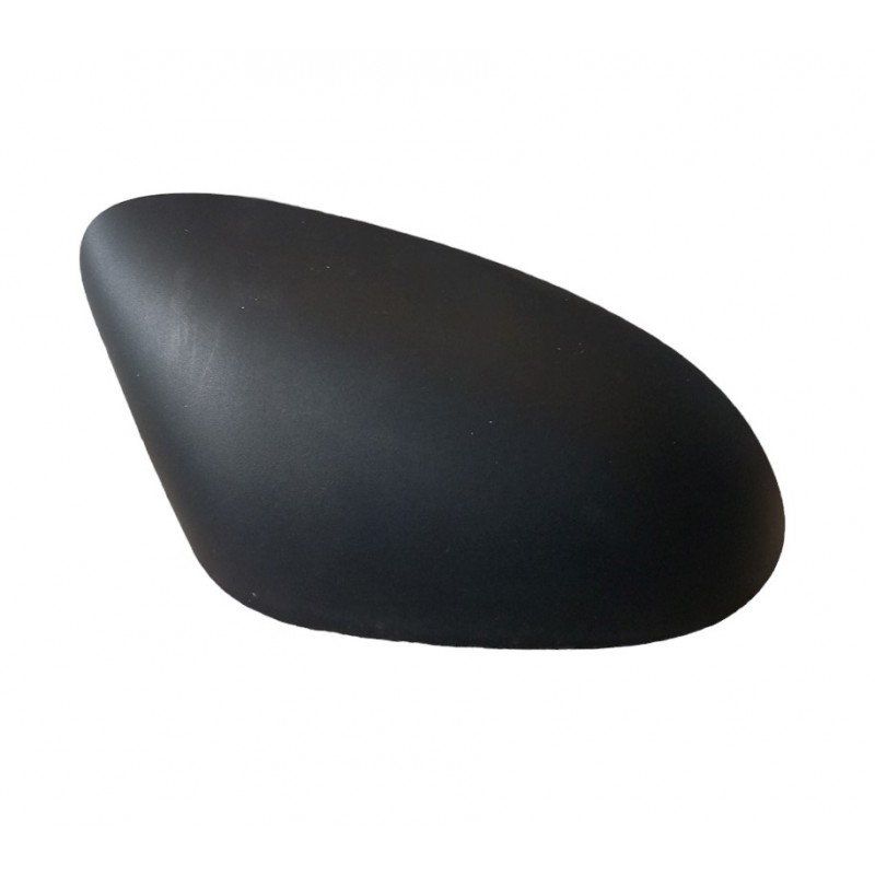 Calotta specchietto retrovisore destra 735343983 Lancia Y 2004-2009 - Griglie e modanature - 1