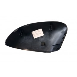 Calotta specchietto retrovisore destra 735343983 Lancia Y 2004-2009 - Griglie e modanature - 2