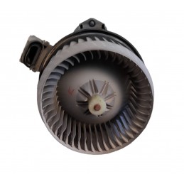 Ventola abitacolo Toyota Yaris 2005-2011 - Ventola abitacolo - 1