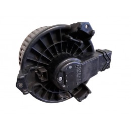 Ventola abitacolo Toyota Yaris 2005-2011 - Ventola abitacolo - 2