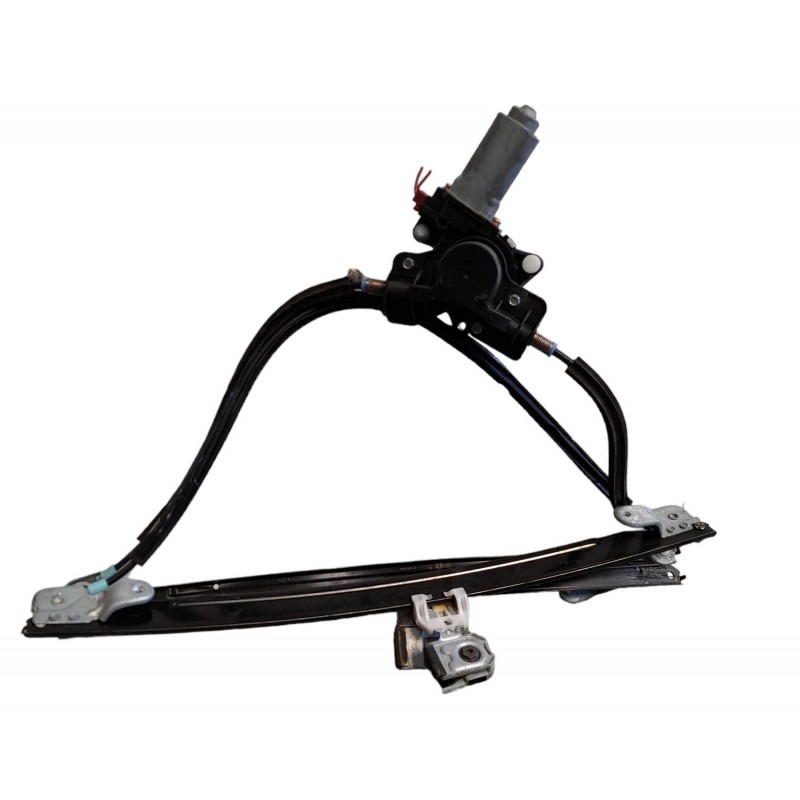 Alzavetro elettrico anteriore destro Chrysler Voyager 2000-2007 - Alzavetro - 1