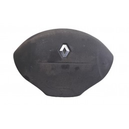 Airbag guida Renault Scenic 1997-2003 - Airbag - 1