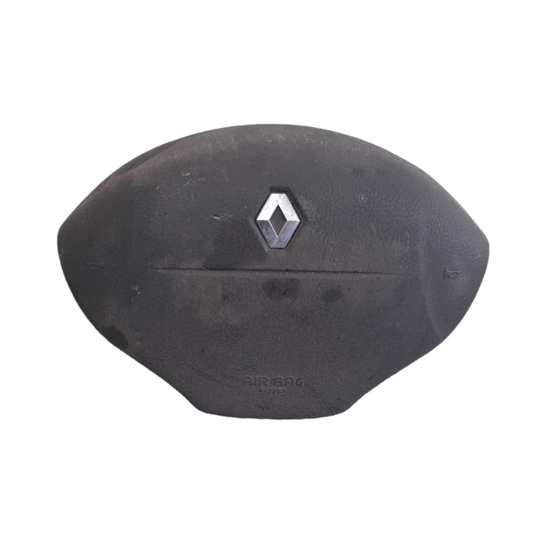 Airbag guida Renault Scenic 1997-2003 - Airbag - 1