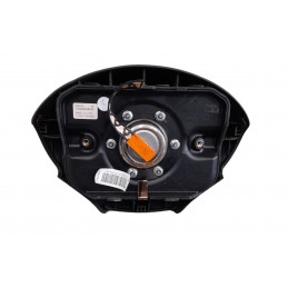 Airbag guida Renault Scenic 1997-2003 - Airbag - 2