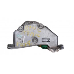 Motorino tergicristallo posteriore Renault Scenic 1997-2003 - Motorino tergicristallo - 2 Motorino tergicristallo posteriore Renault Scenic 1997-2003 - Motorino tergicristallo - 2