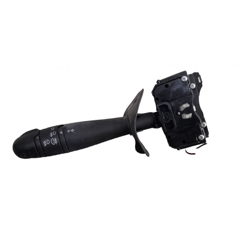 Devioluci leva sinistra Renault Scenic 1997-2003 - Devioluci - 1