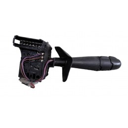 Devioluci leva sinistra Renault Scenic 1997-2003 - Devioluci - 2