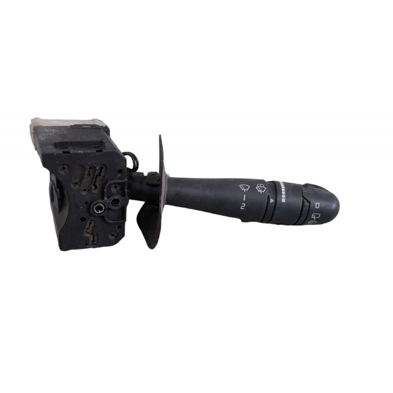 Devioluci leva destra Renault Scenic 1997-2003 - Devioluci - 1 Devioluci leva destra Renault Scenic 1997-2003 - Devioluci - 1