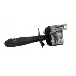 Devioluci leva destra Renault Scenic 1997-2003 - Devioluci - 2 Devioluci leva destra Renault Scenic 1997-2003 - Devioluci - 2