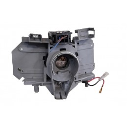 Centralina motore 8200565863 Renault Scenic 1.5 Dci 1997-2003 - Centralina - 2