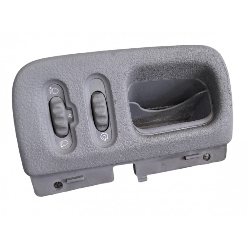 Comando luci Renault Scenic 1997-2003 - Interruttore - 1