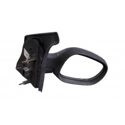 Specchietto retrovisore anteriore destro elettrico Renault Scenic 1997-2003 7 pin - Specchietto retrovisore - 1