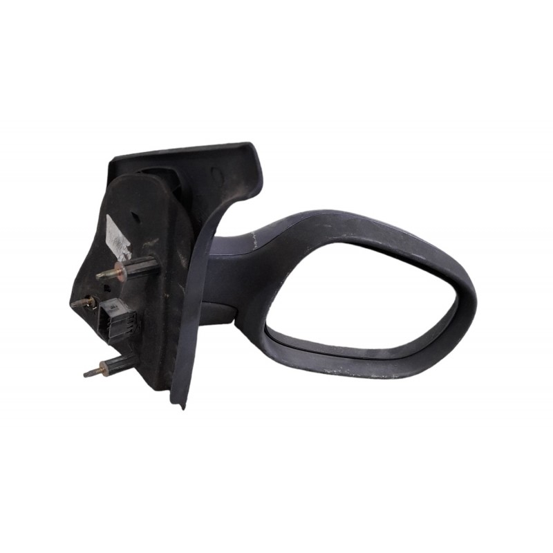 Specchietto retrovisore anteriore destro elettrico Renault Scenic 1997-2003 7 pin - Specchietto retrovisore - 1