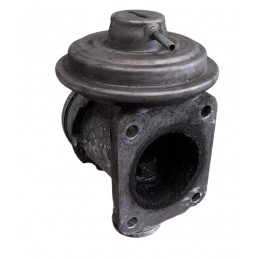 Valvola egr Bmw 530 E39 1995-2003 - Valvola EGR - 1