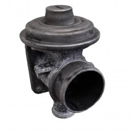 Valvola egr Bmw 530 E39 1995-2003 - Valvola EGR - 2