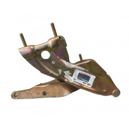 Cerniera cofano anteriore destra 46441447 Fiat Bravo - Cerniera - 1